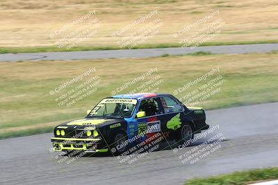 media/Apr-14-2024-Nasa (Sun) [[0af3bf6f2d]]/Race Group B/Qualifying/